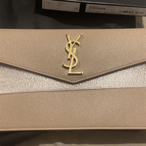 ysl pouch medium 2022 3 08011|saint laurent ysl pouch.